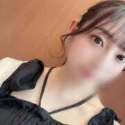 ヒメ日記 2025/07/11 13:05 投稿 せら 渋谷じゃっくす