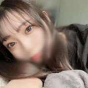 ヒメ日記 2025/07/15 13:25 投稿 せら 渋谷じゃっくす