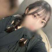 ヒメ日記 2025/07/23 11:46 投稿 せら 渋谷じゃっくす