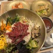 ヒメ日記 2025/07/25 12:04 投稿 せら 渋谷じゃっくす