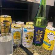 ヒメ日記 2025/07/29 12:06 投稿 せら 渋谷じゃっくす