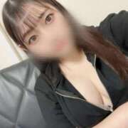 ヒメ日記 2025/08/02 12:29 投稿 せら 渋谷じゃっくす