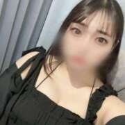 ヒメ日記 2025/08/13 16:38 投稿 せら 渋谷じゃっくす