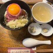 ヒメ日記 2025/08/15 17:28 投稿 せら 渋谷じゃっくす