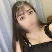 ヒメ日記 2025/08/17 14:46 投稿 せら 渋谷じゃっくす