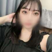 ヒメ日記 2025/08/17 17:39 投稿 せら 渋谷じゃっくす