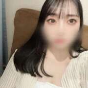 ヒメ日記 2025/08/18 12:34 投稿 せら 渋谷じゃっくす