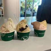 ヒメ日記 2025/08/18 18:24 投稿 せら 渋谷じゃっくす