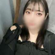 ヒメ日記 2025/08/22 18:06 投稿 せら 渋谷じゃっくす