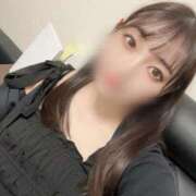 ヒメ日記 2025/09/07 15:03 投稿 せら 渋谷じゃっくす