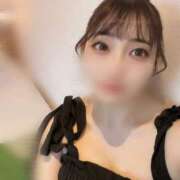 ヒメ日記 2025/09/09 17:46 投稿 せら 渋谷じゃっくす