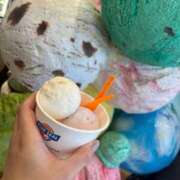 ヒメ日記 2025/09/10 13:25 投稿 せら 渋谷じゃっくす