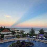 ヒメ日記 2025/09/11 16:04 投稿 せら 渋谷じゃっくす