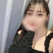 ヒメ日記 2025/09/21 03:27 投稿 せら 渋谷じゃっくす