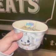 ヒメ日記 2025/10/06 16:47 投稿 せら 渋谷じゃっくす