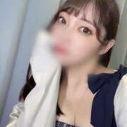 ヒメ日記 2025/10/07 17:13 投稿 せら 渋谷じゃっくす