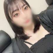 ヒメ日記 2025/10/08 16:04 投稿 せら 渋谷じゃっくす