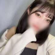 ヒメ日記 2025/10/14 15:06 投稿 せら 渋谷じゃっくす