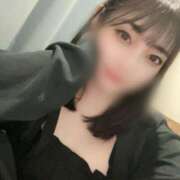 ヒメ日記 2025/10/17 18:44 投稿 せら 渋谷じゃっくす