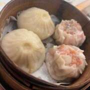 ヒメ日記 2025/10/20 12:29 投稿 せら 渋谷じゃっくす