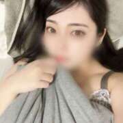 ヒメ日記 2025/10/21 12:56 投稿 せら 渋谷じゃっくす