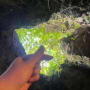 ヒメ日記 2025/10/27 14:06 投稿 せら 渋谷じゃっくす