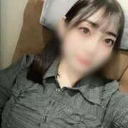 ヒメ日記 2025/10/28 17:30 投稿 せら 渋谷じゃっくす