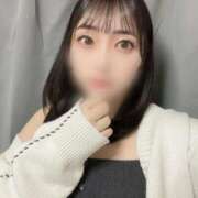 ヒメ日記 2025/10/30 19:40 投稿 せら 渋谷じゃっくす