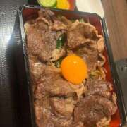 ヒメ日記 2025/11/02 23:56 投稿 せら 渋谷じゃっくす