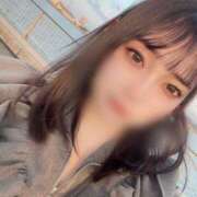 ヒメ日記 2025/11/16 12:19 投稿 せら 渋谷じゃっくす