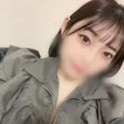 ヒメ日記 2025/11/23 13:51 投稿 せら 渋谷じゃっくす