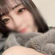 せら 一緒に、、、 渋谷じゃっくす