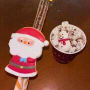 せら 🎄🎅 渋谷じゃっくす