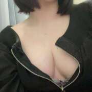 せら 💙💙 渋谷じゃっくす