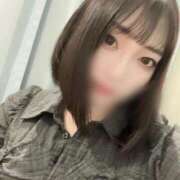 せら クリスマス前に🎄 渋谷じゃっくす