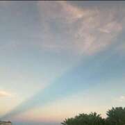 せら 大切なお知らせ📢 渋谷じゃっくす