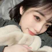 せら ありがとうございました♡ 渋谷じゃっくす