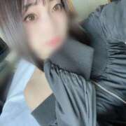 せら 2026年もよろしくお願いします✨ 渋谷じゃっくす