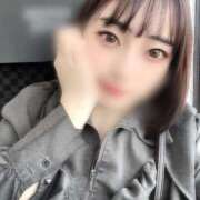 ヒメ日記 2026/02/15 21:43 投稿 せら 渋谷じゃっくす