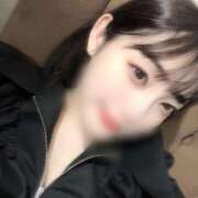 ヒメ日記 2026/02/24 18:42 投稿 せら 渋谷じゃっくす