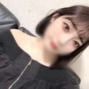 ヒメ日記 2026/03/08 12:32 投稿 せら 渋谷じゃっくす