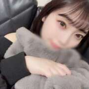 ヒメ日記 2026/03/23 22:50 投稿 せら 渋谷じゃっくす