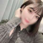 ヒメ日記 2026/03/26 13:48 投稿 せら 渋谷じゃっくす