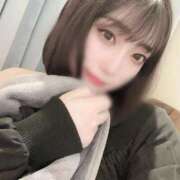 ヒメ日記 2026/04/01 12:59 投稿 せら 渋谷じゃっくす