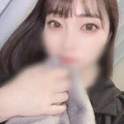 ヒメ日記 2026/04/06 16:10 投稿 せら 渋谷じゃっくす