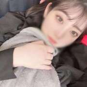 ヒメ日記 2026/04/07 21:11 投稿 せら 渋谷じゃっくす