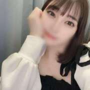 ヒメ日記 2026/04/09 14:45 投稿 せら 渋谷じゃっくす