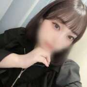 ヒメ日記 2026/04/16 16:17 投稿 せら 渋谷じゃっくす