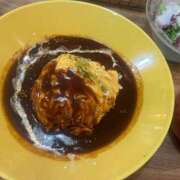 ヒメ日記 2026/04/24 18:52 投稿 せら 渋谷じゃっくす