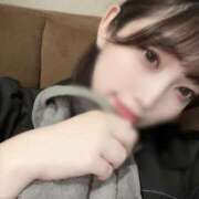 ヒメ日記 2026/04/29 16:14 投稿 せら 渋谷じゃっくす